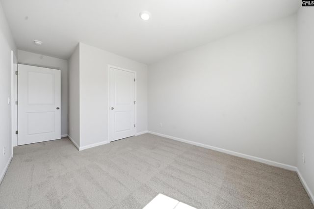 478 Delahays Road, Columbia, SC 29209
