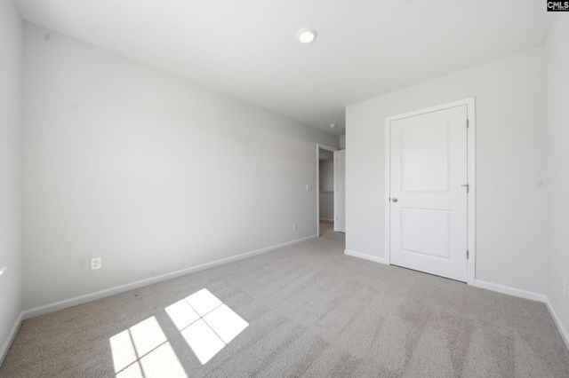 478 Delahays Road, Columbia, SC 29209