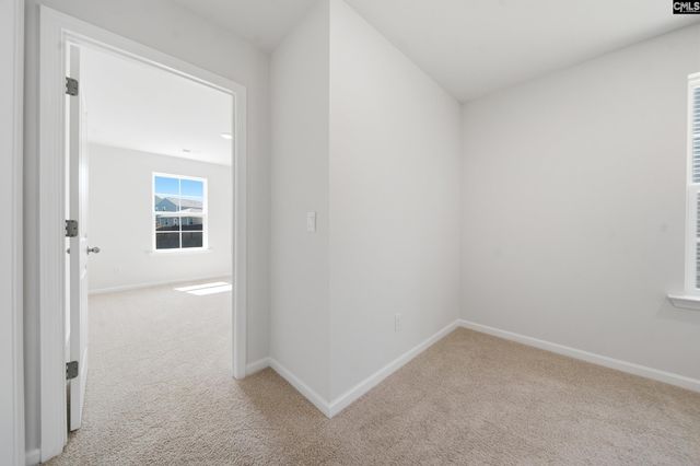 478 Delahays Road, Columbia, SC 29209