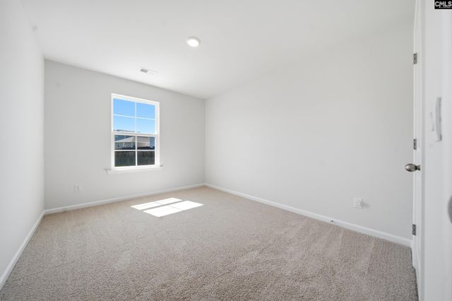 478 Delahays Road, Columbia, SC 29209