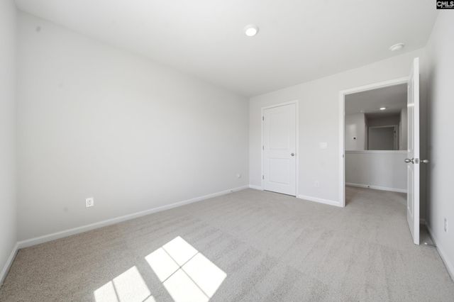 478 Delahays Road, Columbia, SC 29209