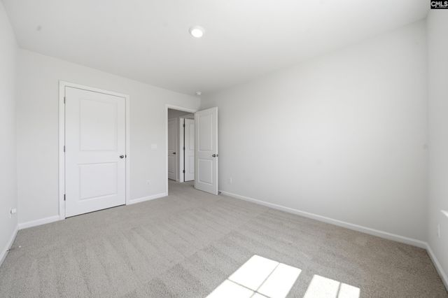 478 Delahays Road, Columbia, SC 29209
