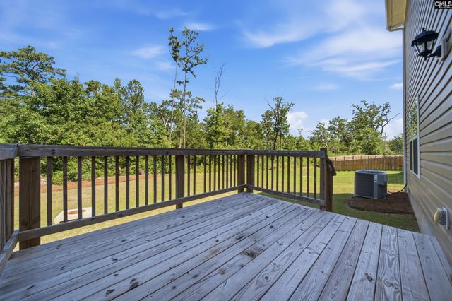478 Delahays Road, Columbia, SC 29209