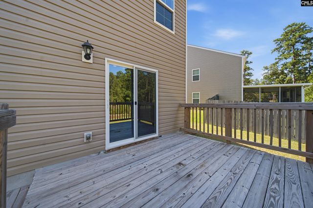 478 Delahays Road, Columbia, SC 29209