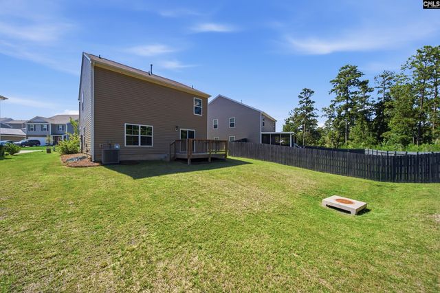 478 Delahays Road, Columbia, SC 29209