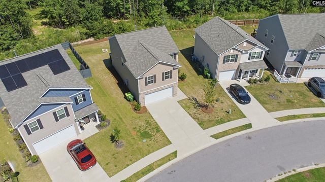 478 Delahays Road, Columbia, SC 29209