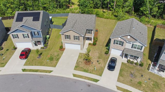 478 Delahays Road, Columbia, SC 29209