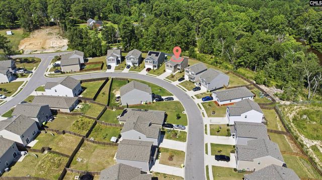 478 Delahays Road, Columbia, SC 29209