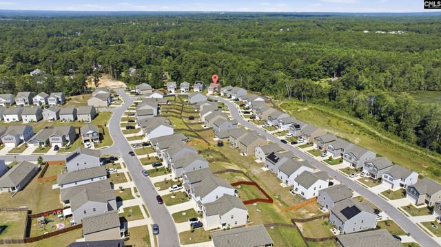 478 Delahays Road, Columbia, SC 29209