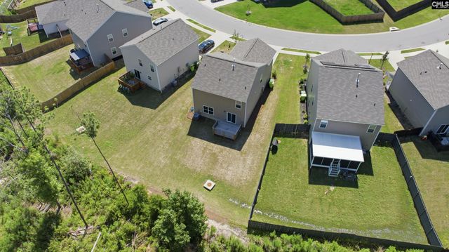 478 Delahays Road, Columbia, SC 29209