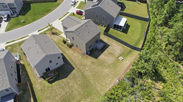 478 Delahays Road, Columbia, SC 29209