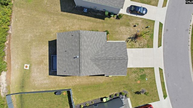 478 Delahays Road, Columbia, SC 29209