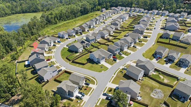 478 Delahays Road, Columbia, SC 29209