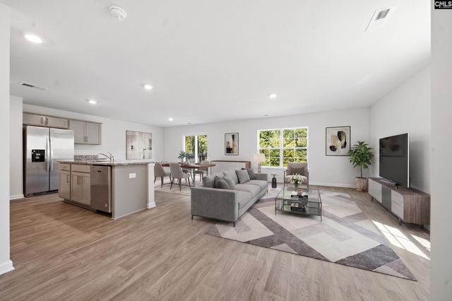 478 Delahays Road, Columbia, SC 29209