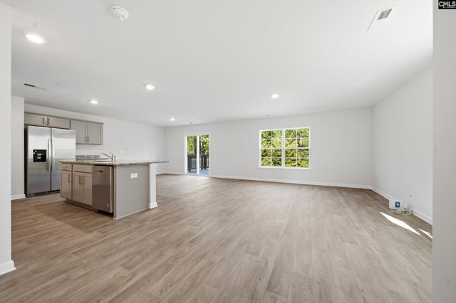 478 Delahays Road, Columbia, SC 29209