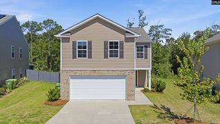 478 Delahays Road, Columbia, SC 29209