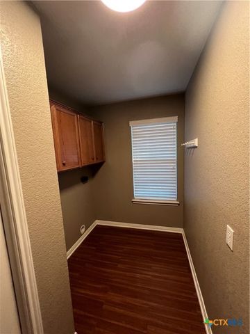 1241 Rapids Road, New Braunfels, TX 78130