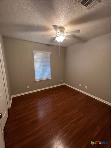 1241 Rapids Road, New Braunfels, TX 78130