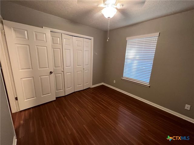 1241 Rapids Road, New Braunfels, TX 78130