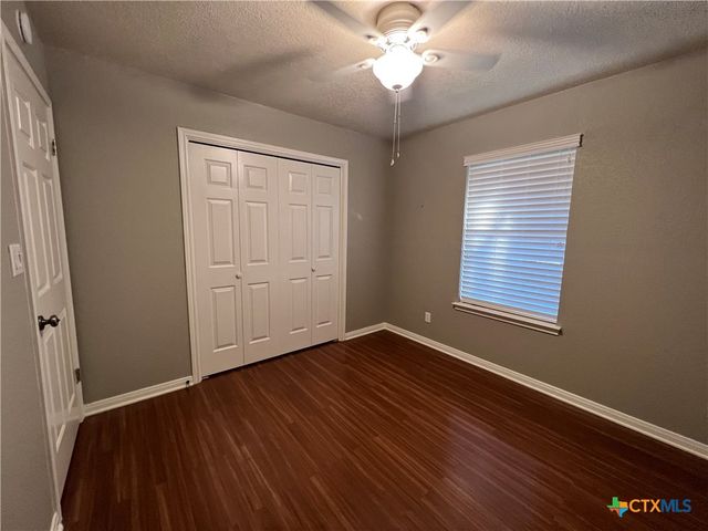 1241 Rapids Road, New Braunfels, TX 78130