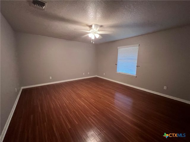 1241 Rapids Road, New Braunfels, TX 78130