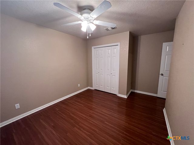 1241 Rapids Road, New Braunfels, TX 78130