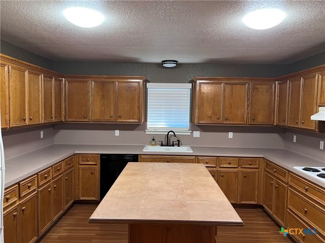 1241 Rapids Road, New Braunfels, TX 78130