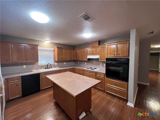 1241 Rapids Road, New Braunfels, TX 78130