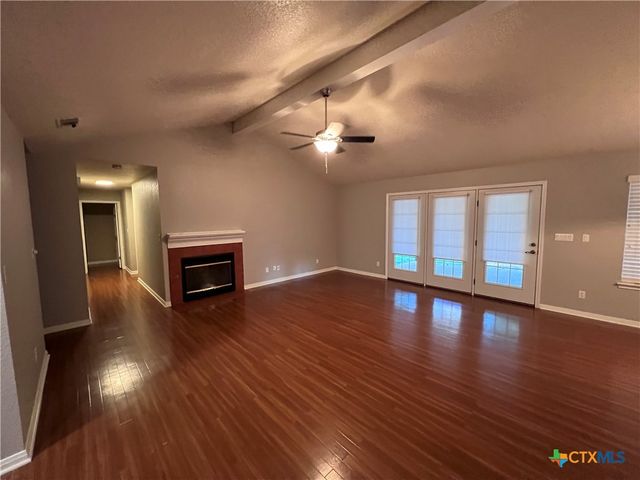 1241 Rapids Road, New Braunfels, TX 78130