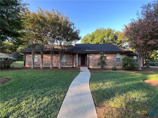 1241 Rapids Road, New Braunfels, TX 78130