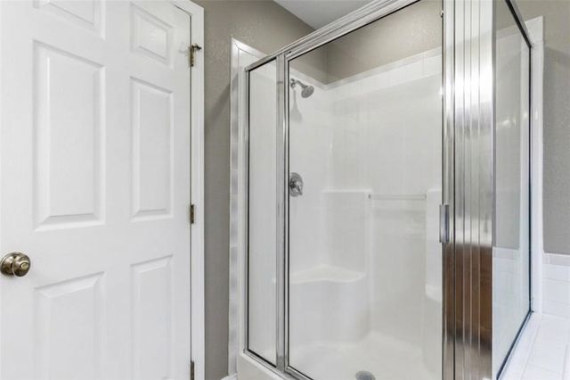 407 Corrie Court, Siloam Springs, AR 72761