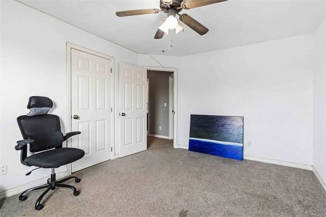 407 Corrie Court, Siloam Springs, AR 72761