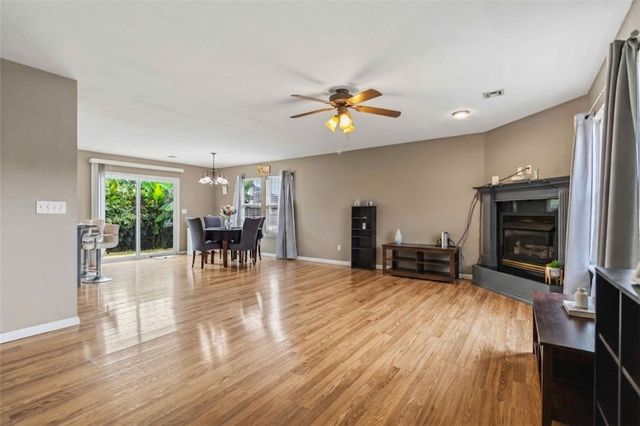 407 Corrie Court, Siloam Springs, AR 72761