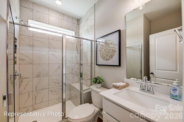 8422 Acadia Parkway, Sherrills Ford, NC 28673