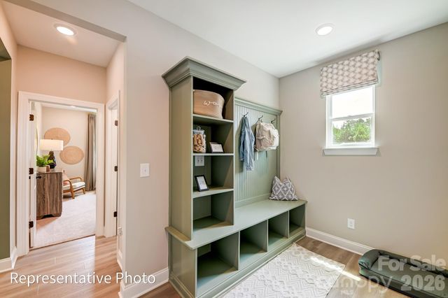 8422 Acadia Parkway, Sherrills Ford, NC 28673