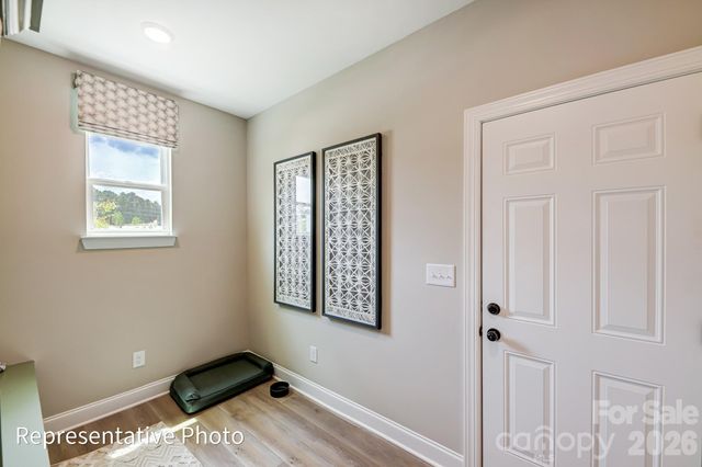 8422 Acadia Parkway, Sherrills Ford, NC 28673