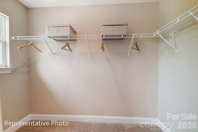 8422 Acadia Parkway, Sherrills Ford, NC 28673