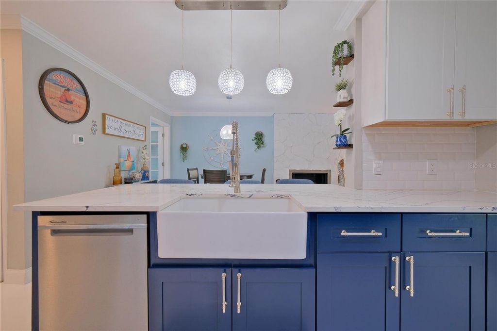 Image 15 of property listing at 1816 82ND STREET NW, Bradenton, FL 34209
