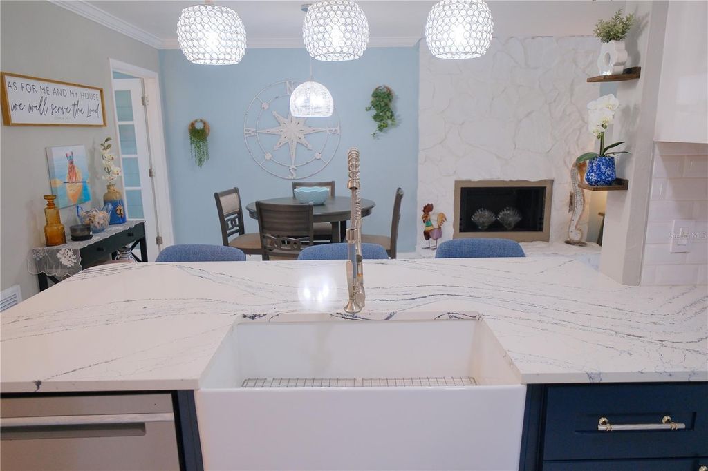 Image 16 of property listing at 1816 82ND STREET NW, Bradenton, FL 34209