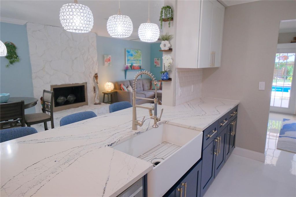 Image 18 of property listing at 1816 82ND STREET NW, Bradenton, FL 34209