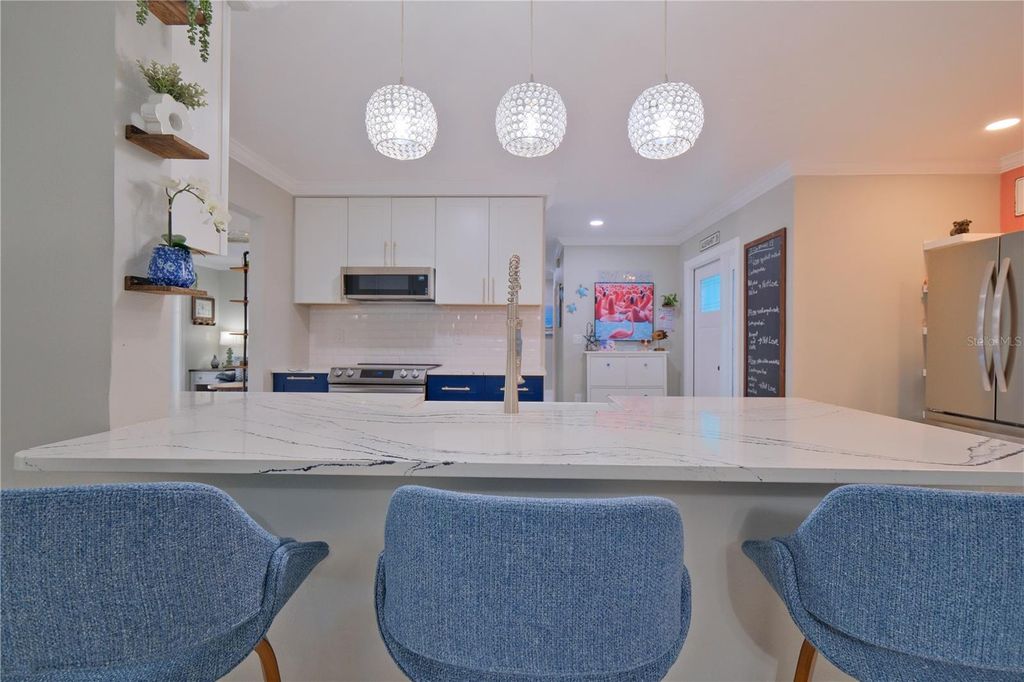Image 19 of property listing at 1816 82ND STREET NW, Bradenton, FL 34209