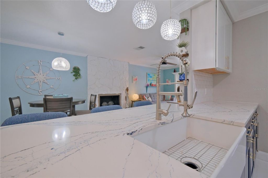 Image 20 of property listing at 1816 82ND STREET NW, Bradenton, FL 34209