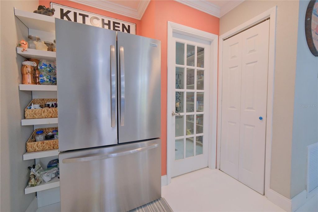 Image 23 of property listing at 1816 82ND STREET NW, Bradenton, FL 34209