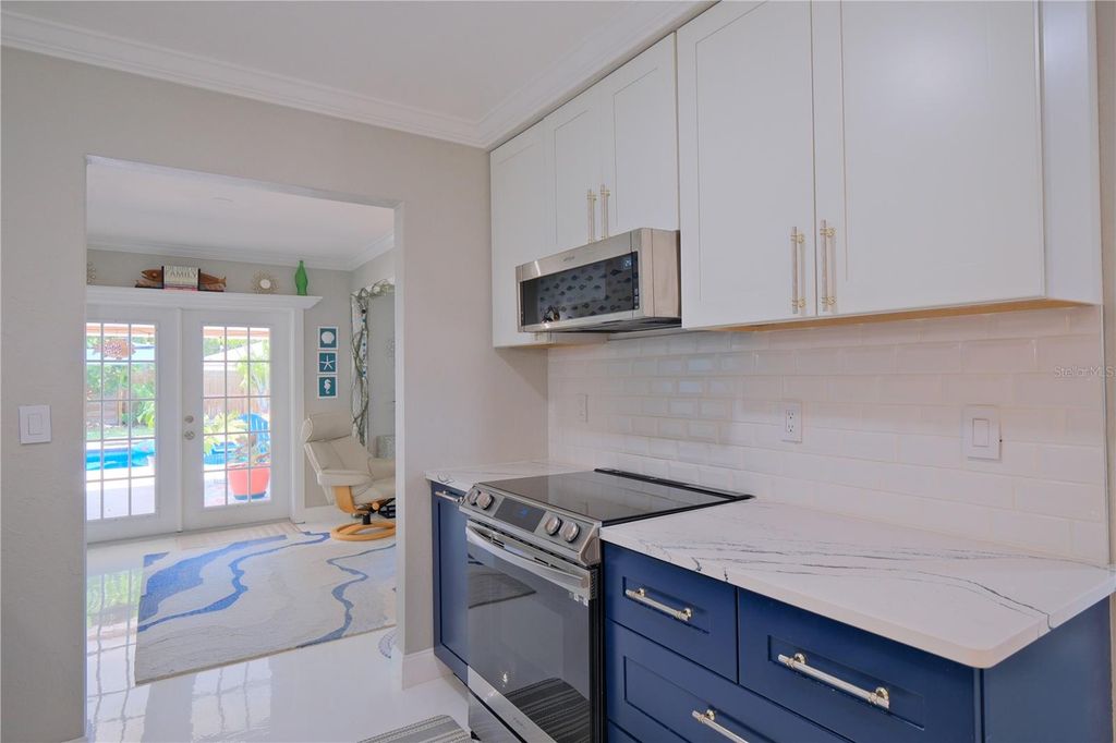 Image 24 of property listing at 1816 82ND STREET NW, Bradenton, FL 34209