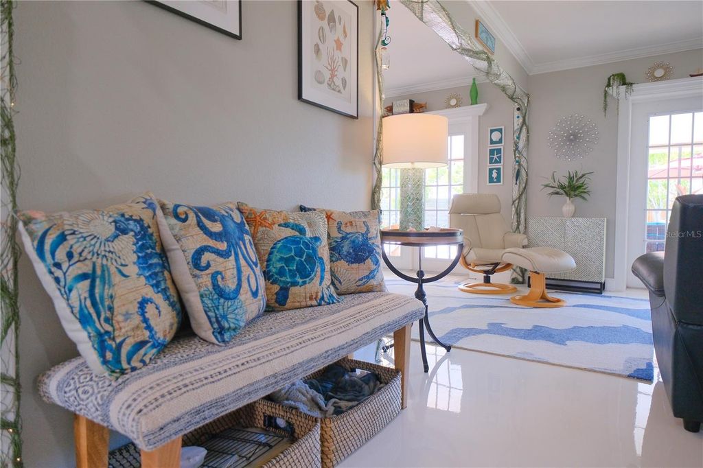Image 25 of property listing at 1816 82ND STREET NW, Bradenton, FL 34209