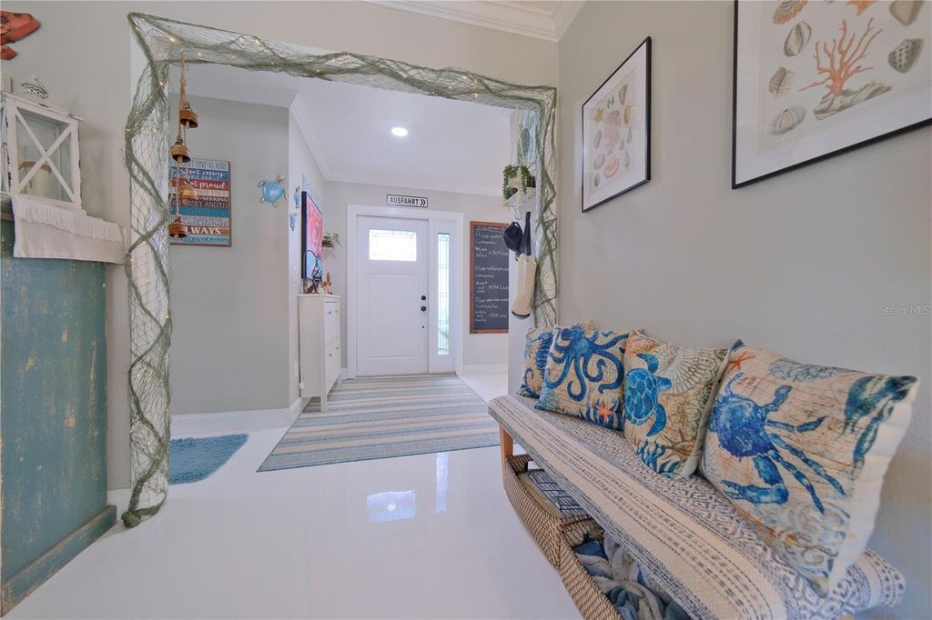 Image 26 of property listing at 1816 82ND STREET NW, Bradenton, FL 34209