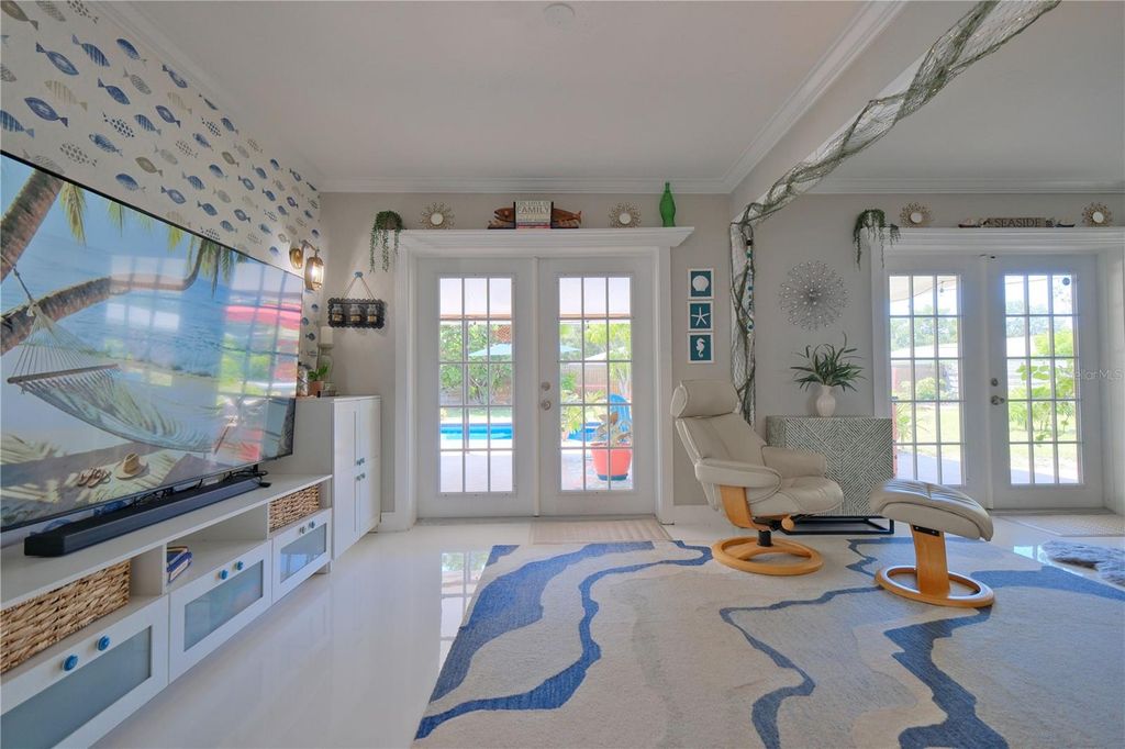 Image 27 of property listing at 1816 82ND STREET NW, Bradenton, FL 34209