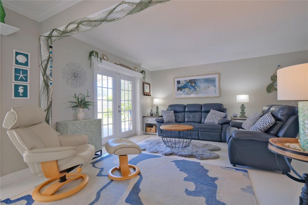 Image 30 of property listing at 1816 82ND STREET NW, Bradenton, FL 34209