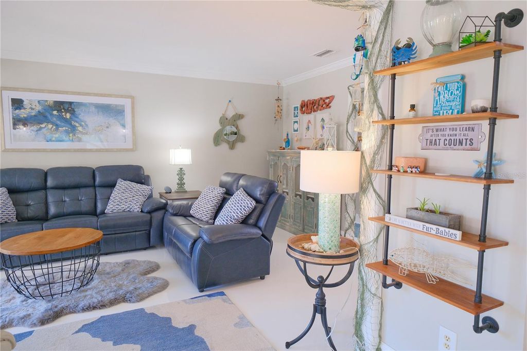 Image 31 of property listing at 1816 82ND STREET NW, Bradenton, FL 34209