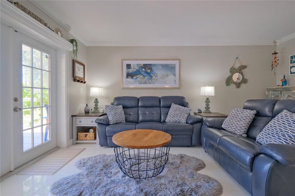 Image 32 of property listing at 1816 82ND STREET NW, Bradenton, FL 34209